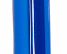 MSES-consultants-copper-sulphate-electrode