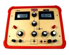 Miller-CP-multimeter