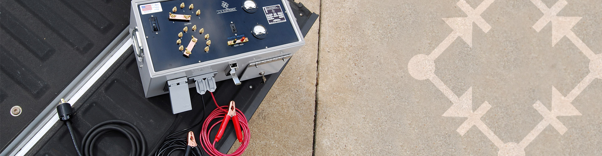 Home — JA Electronics JA Electronics