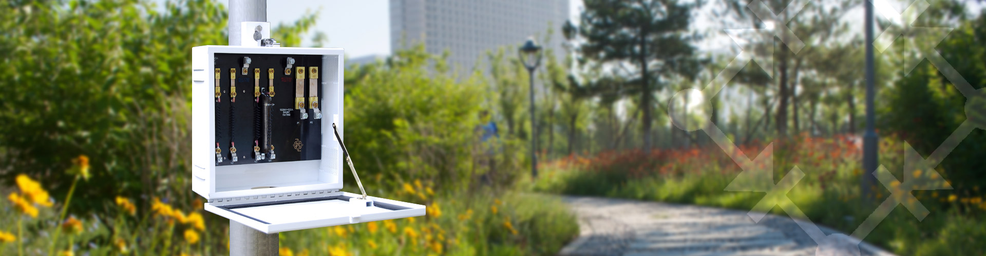 Home — JA Electronics JA Electronics