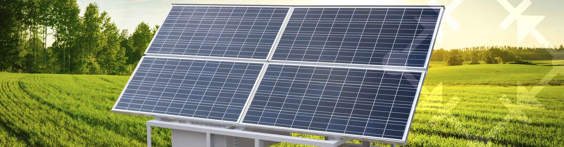 Home — JA Electronics JA Electronics