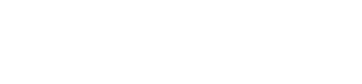 JA Electronics logo